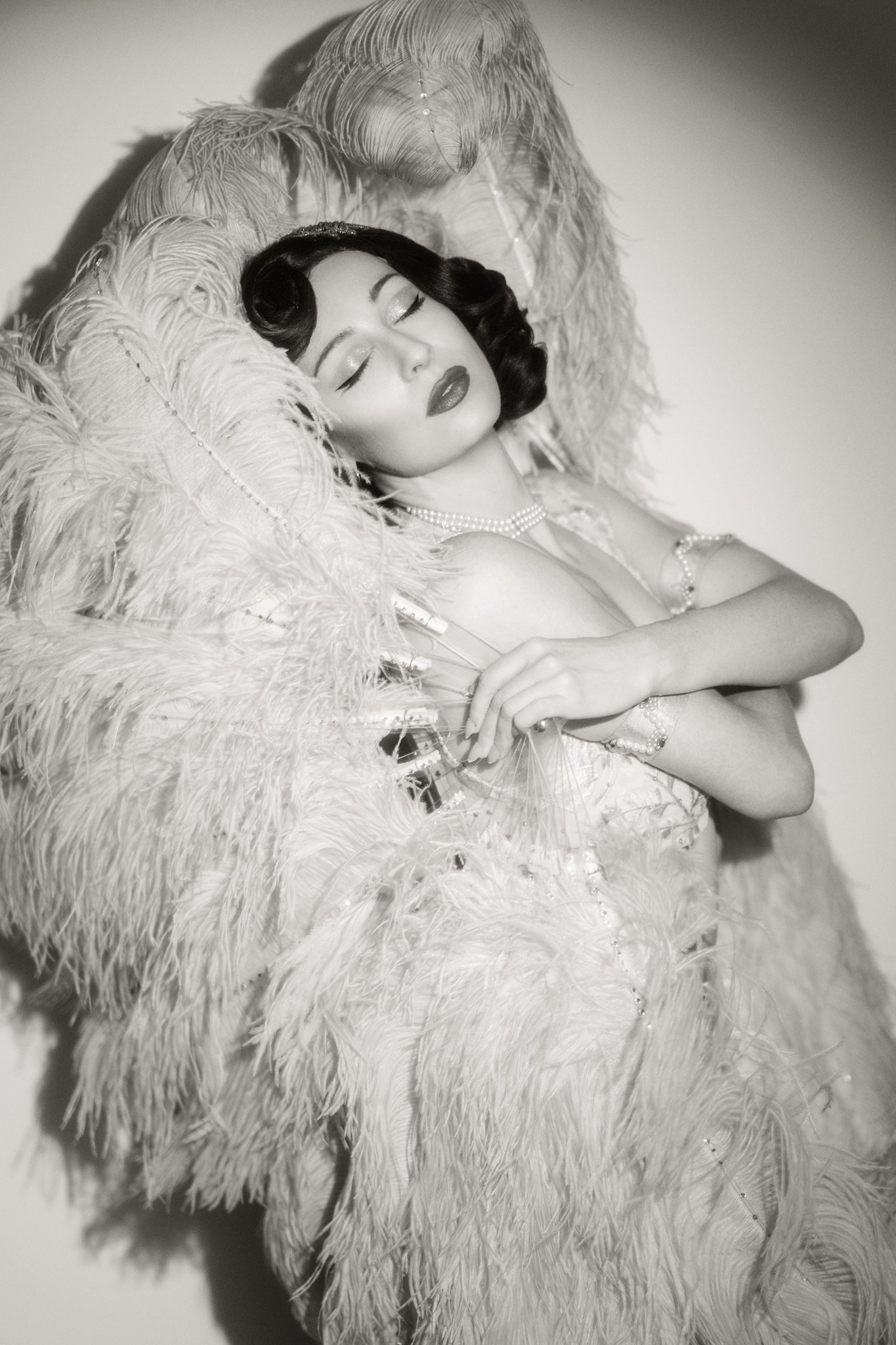 Coco_Mono_Oct25 - web size-10.jpg