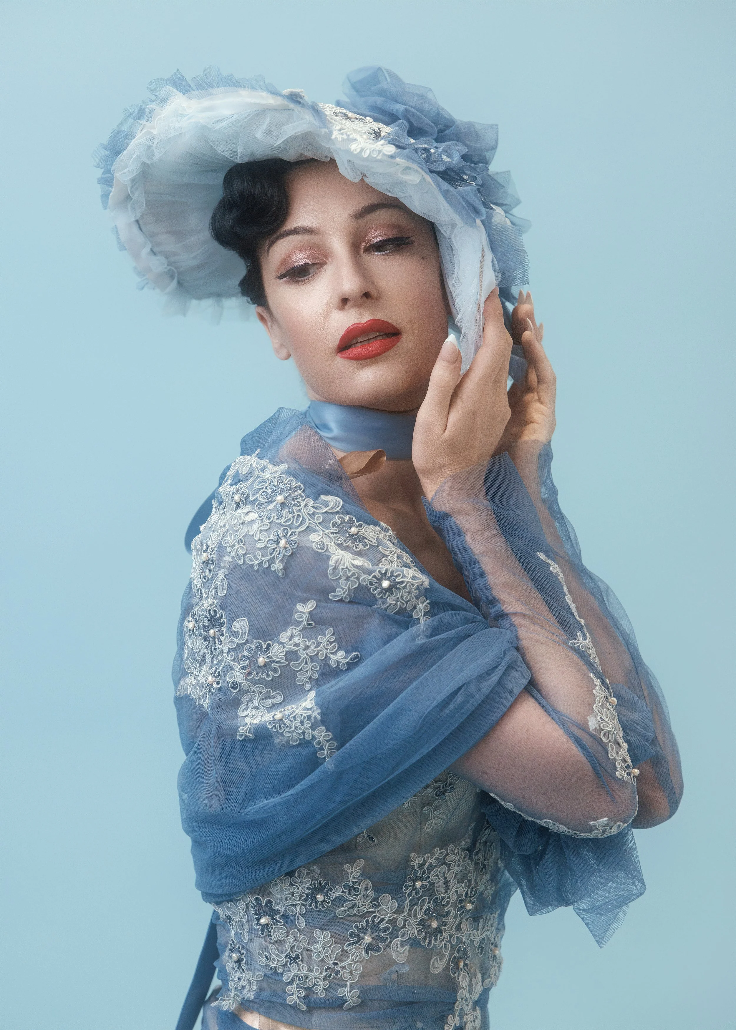 CocoBelle-00016.jpg