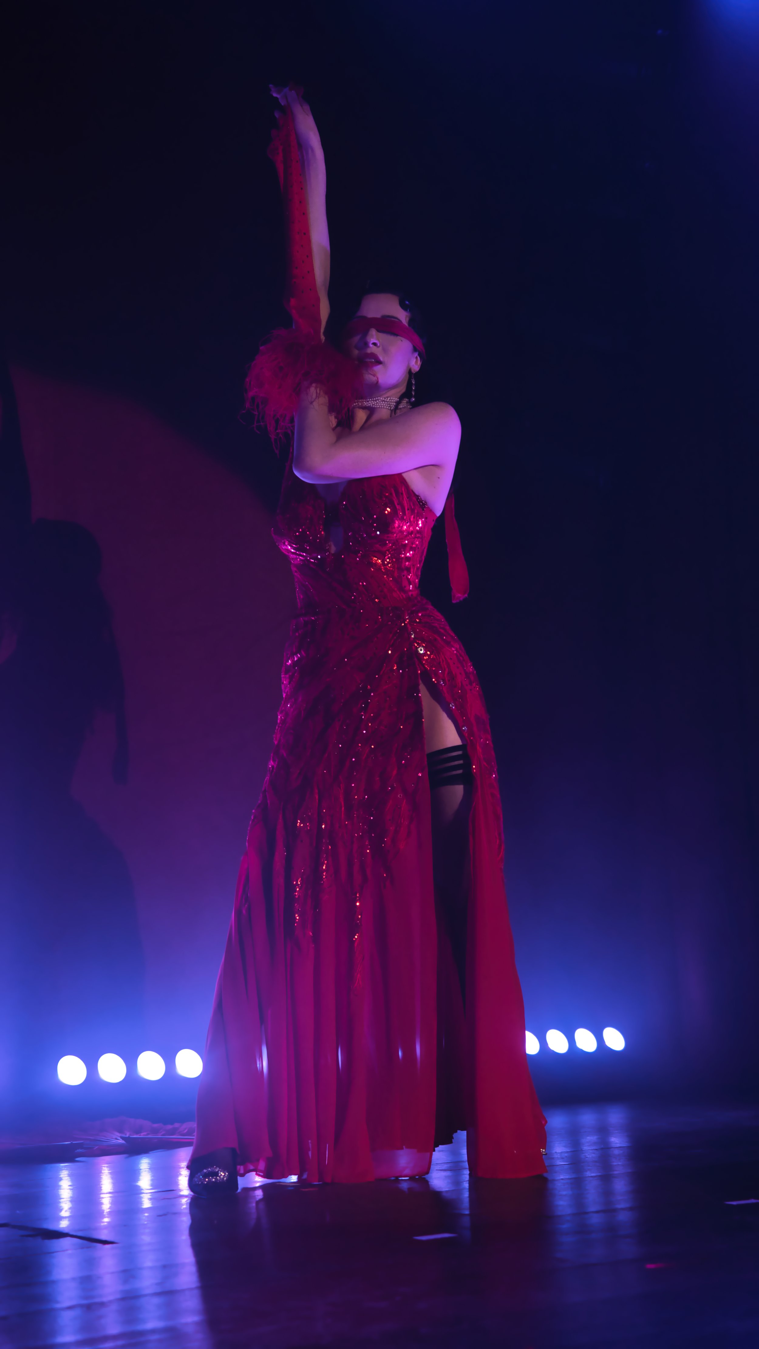 CocoBelle_adphotography_23.jpeg