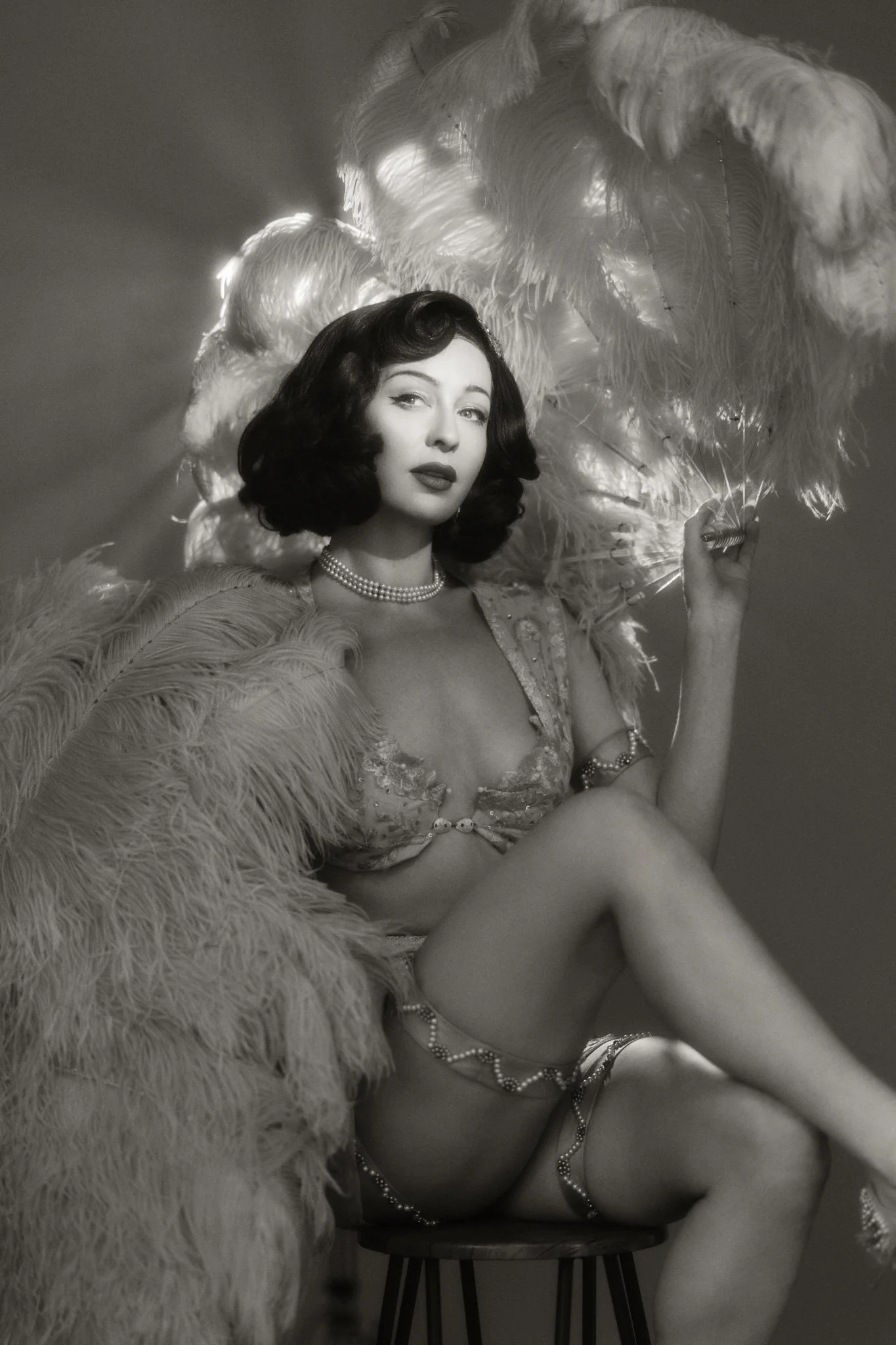 Coco_Mono_Oct25 - web size-12.jpg