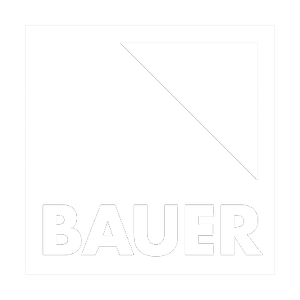 bauer.png