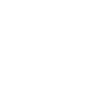 arts+(1).png