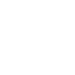 magic.png