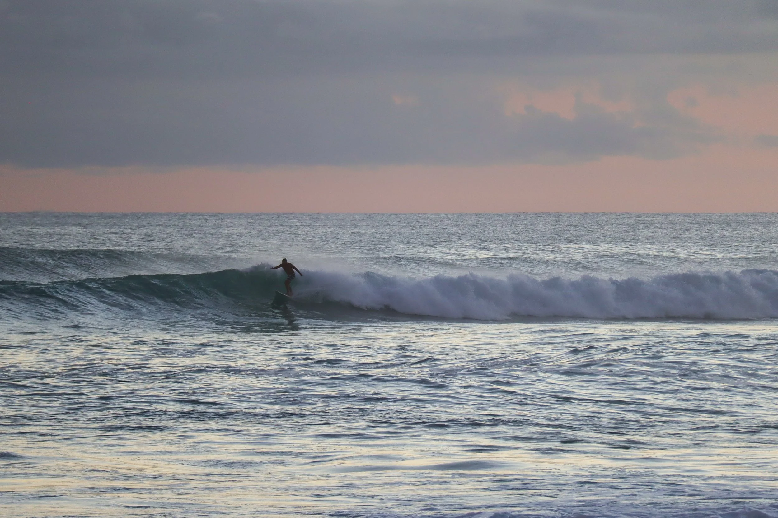 Top 6 Big Island Experiences