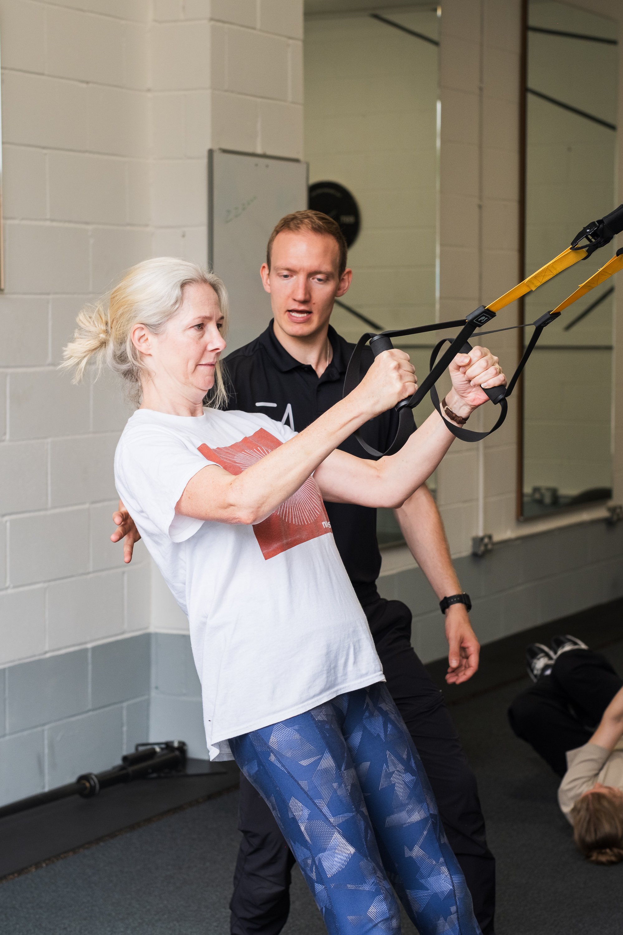 24.7.25_WEBSITE 3000px_C Turner-113.jpg