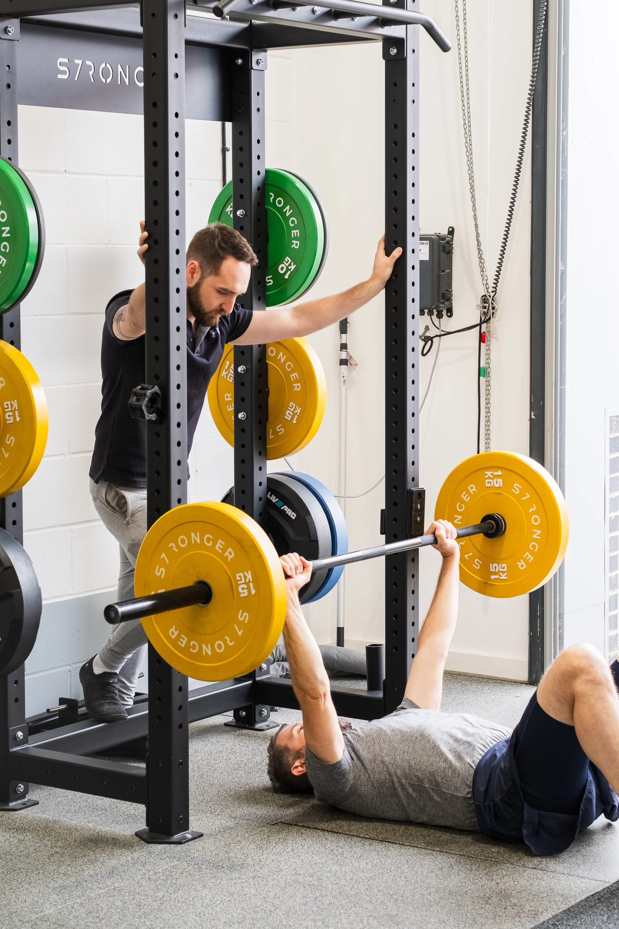 24.7.25_WEBSITE 3000px_C Turner-37.jpg