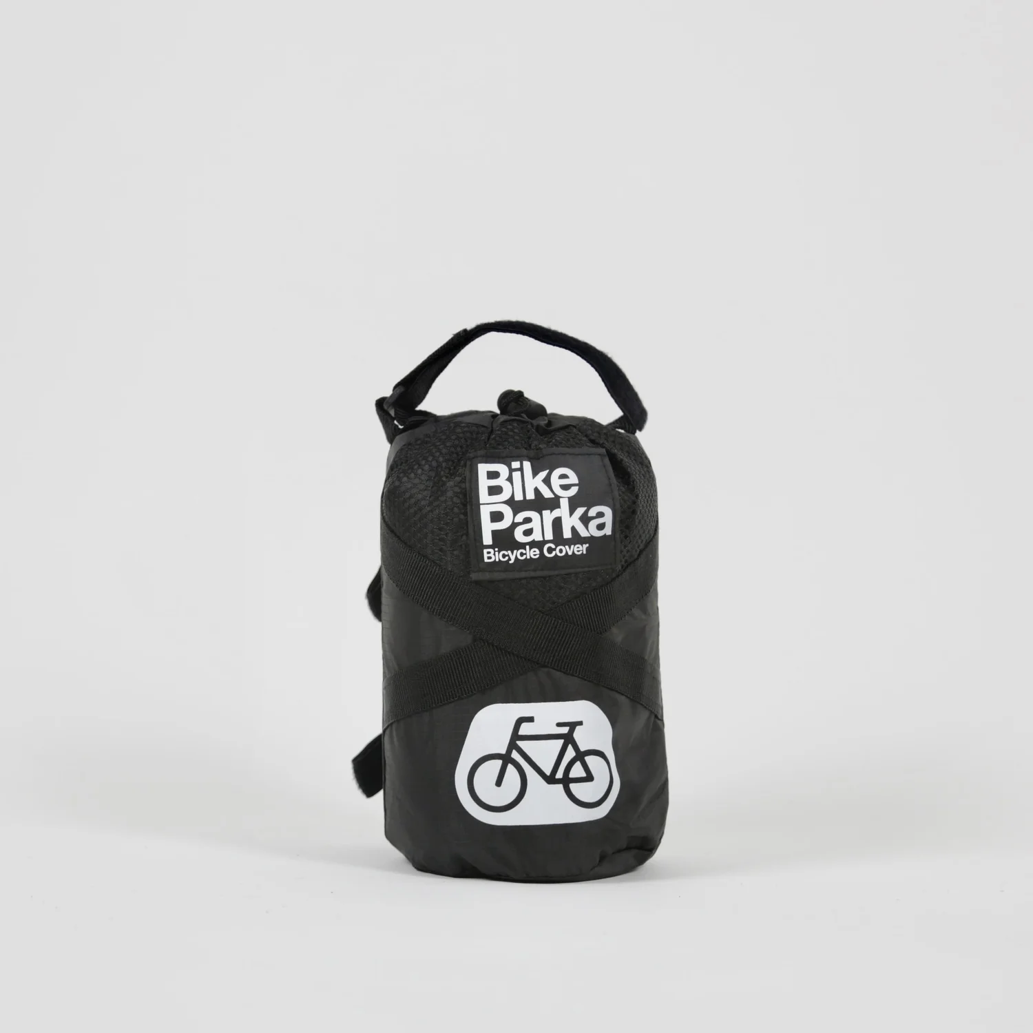 Freddie grubb beautiful bicycles made in london stylish city bikes