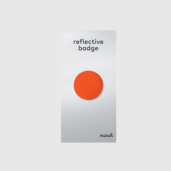 Orange-March-Design-Reflective-Badge.jpg