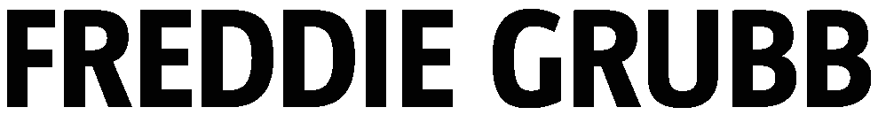 Freddie Grubb Beautiful bicycles made in London Stylish city bikes