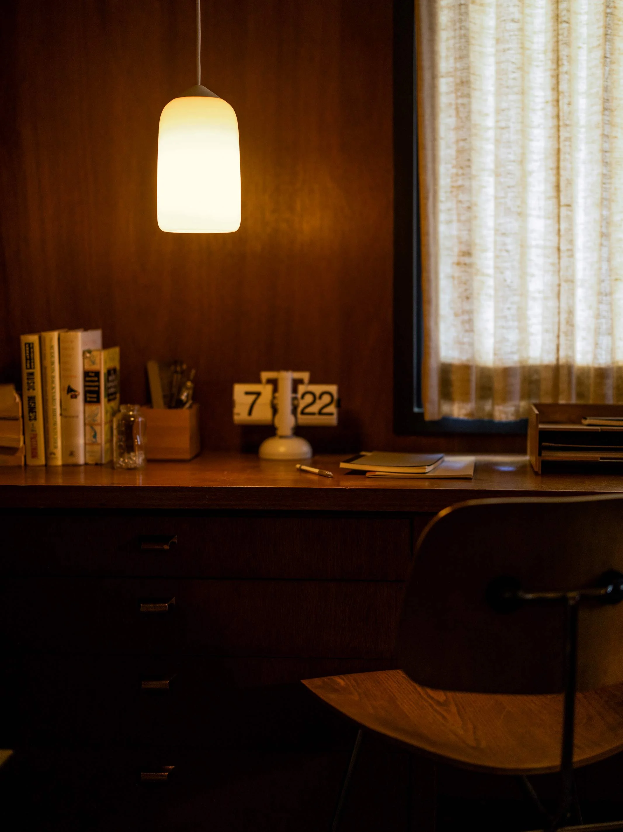 Styling-GP66.jpg