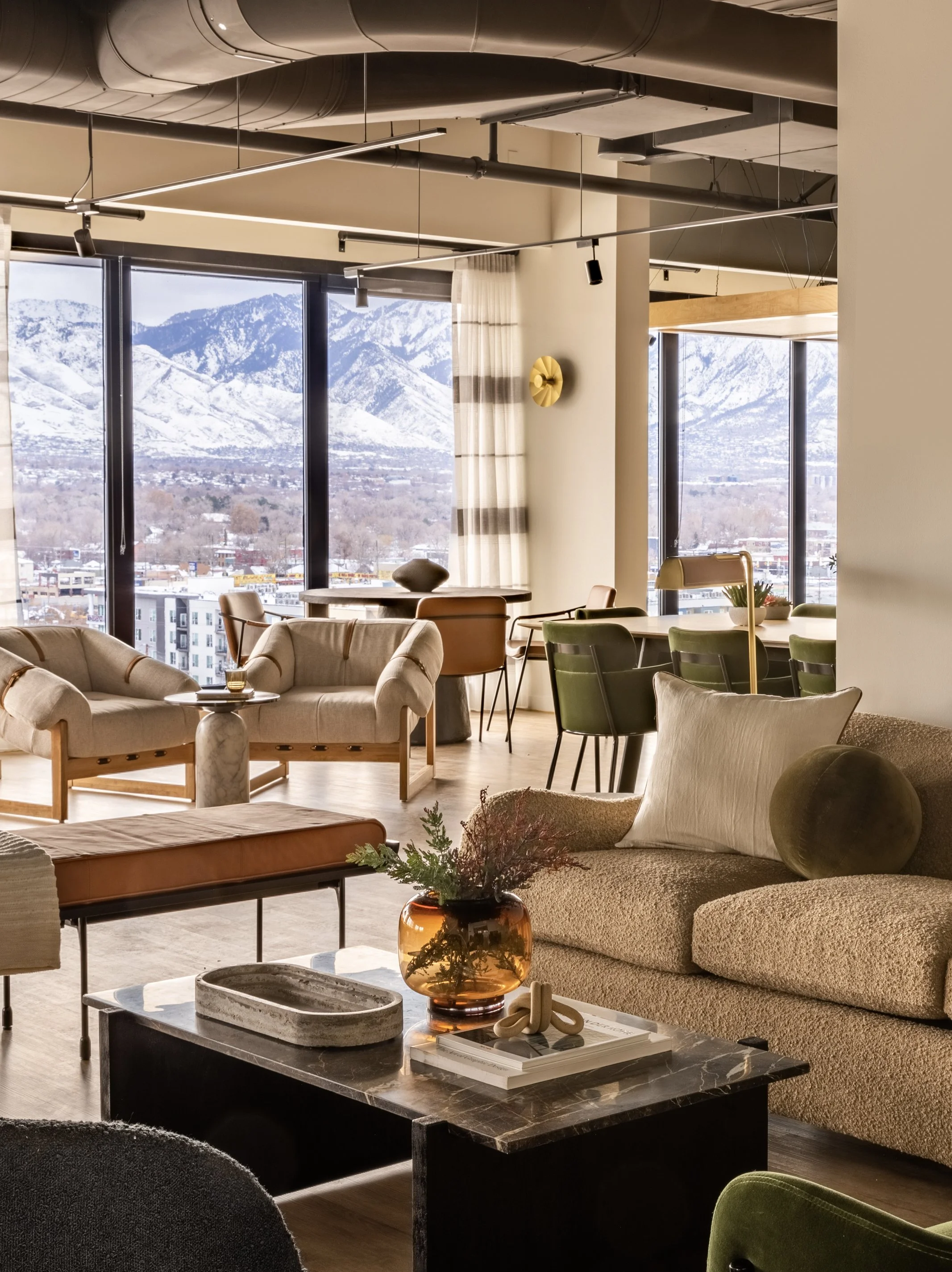 Styling Lattice4.jpg