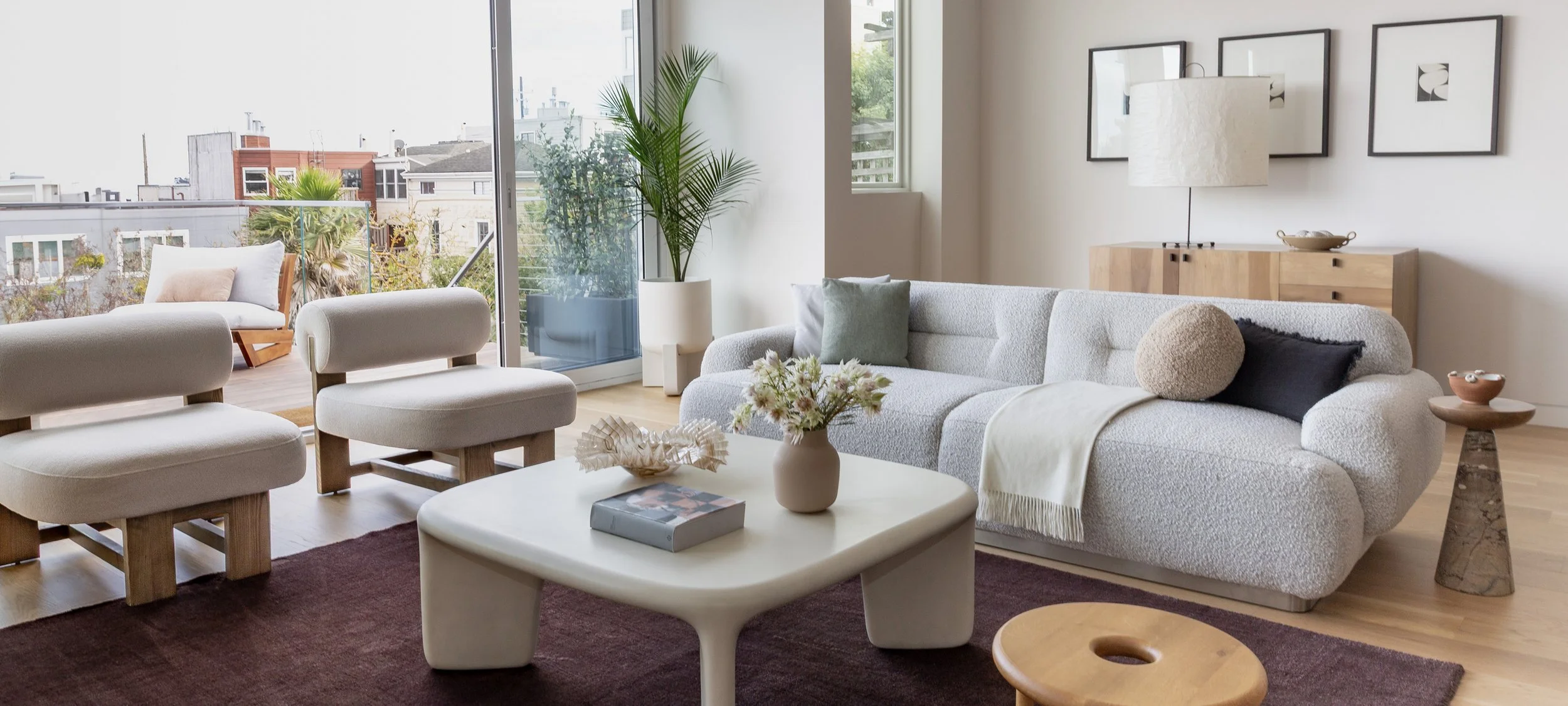 1 CA Landing Fountain.jpg