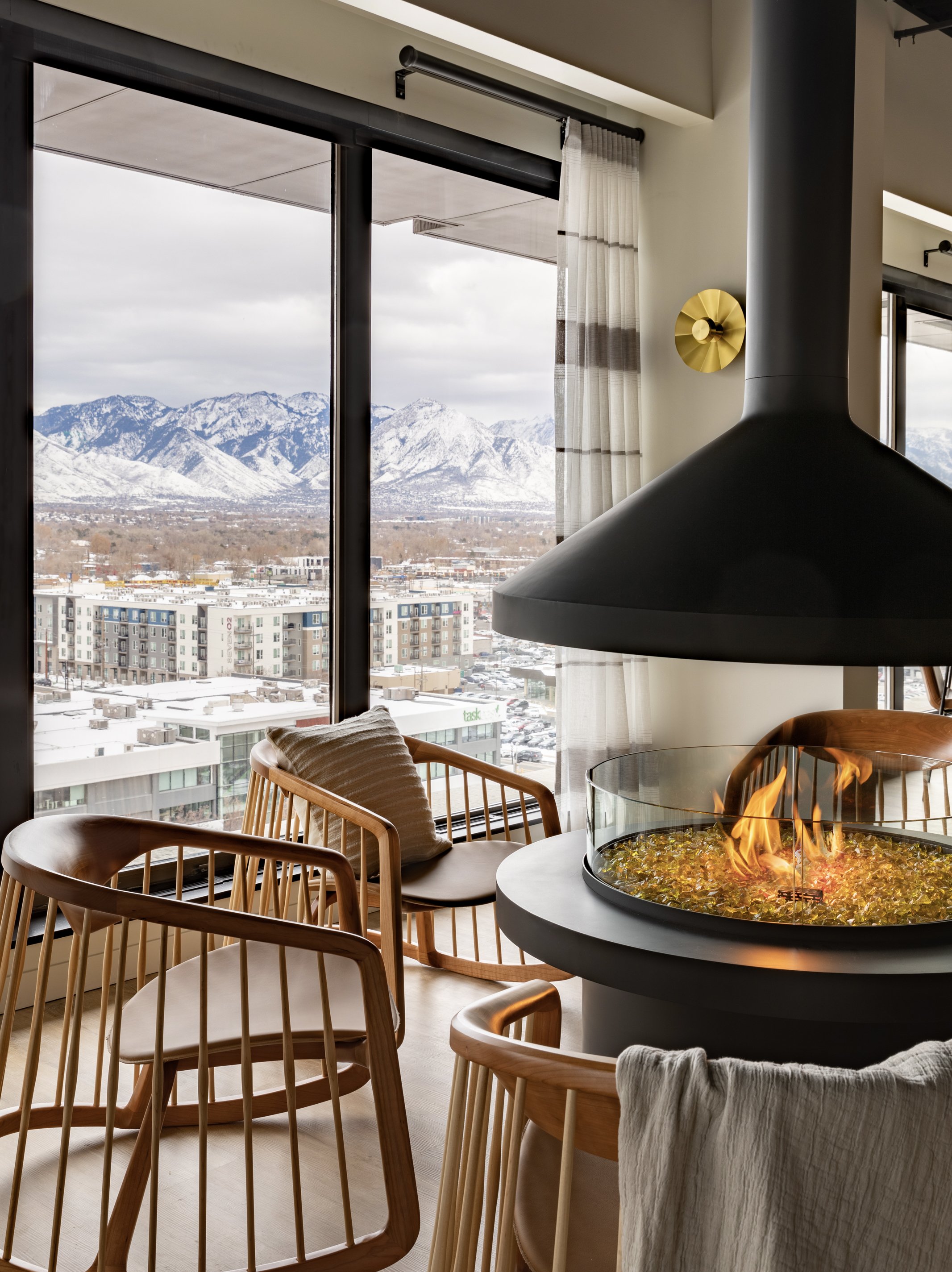 Styling Lattice3.jpg