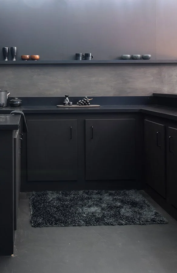 Styling Airbnb2.jpg