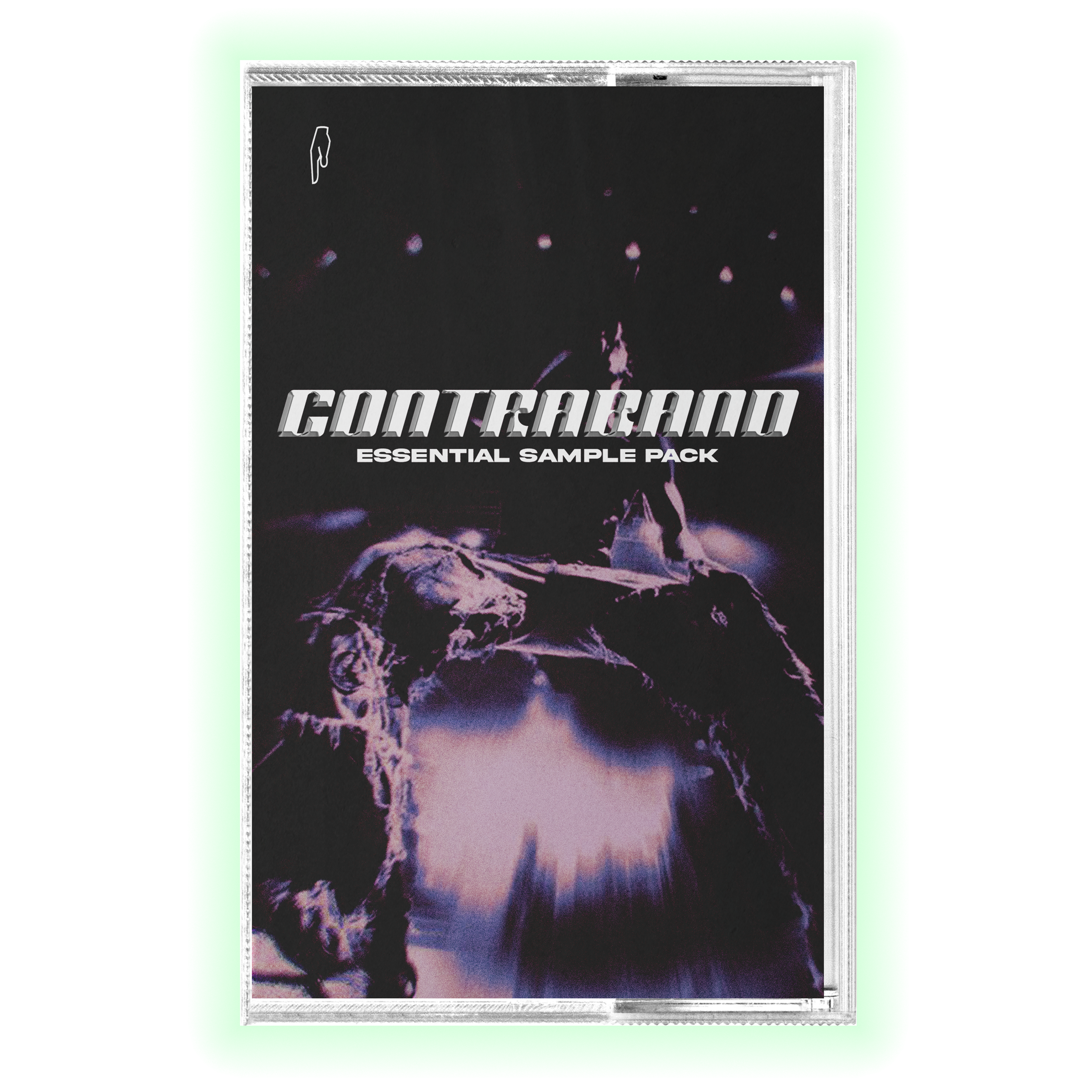 CONTRABAND (glow 3).png