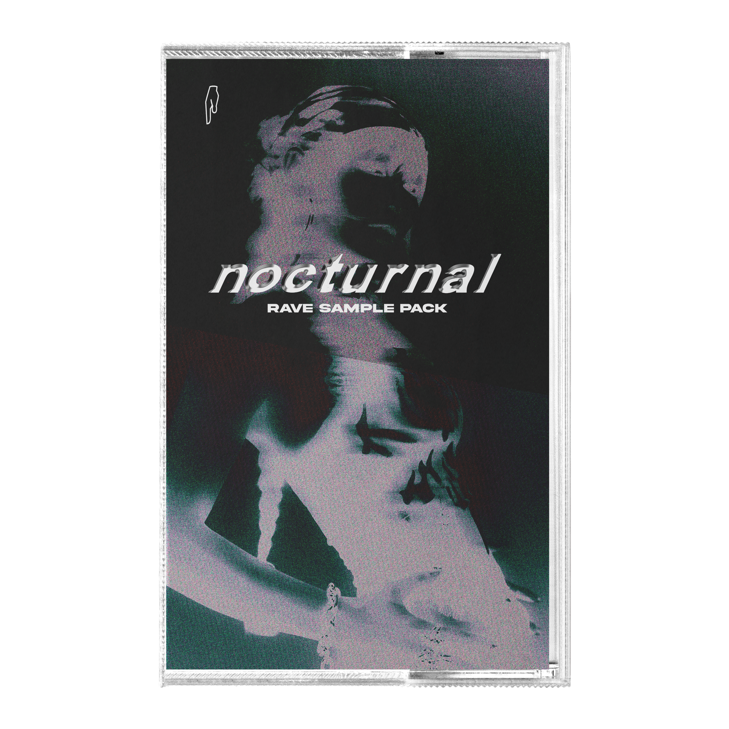 sq NOCTURNAL.png