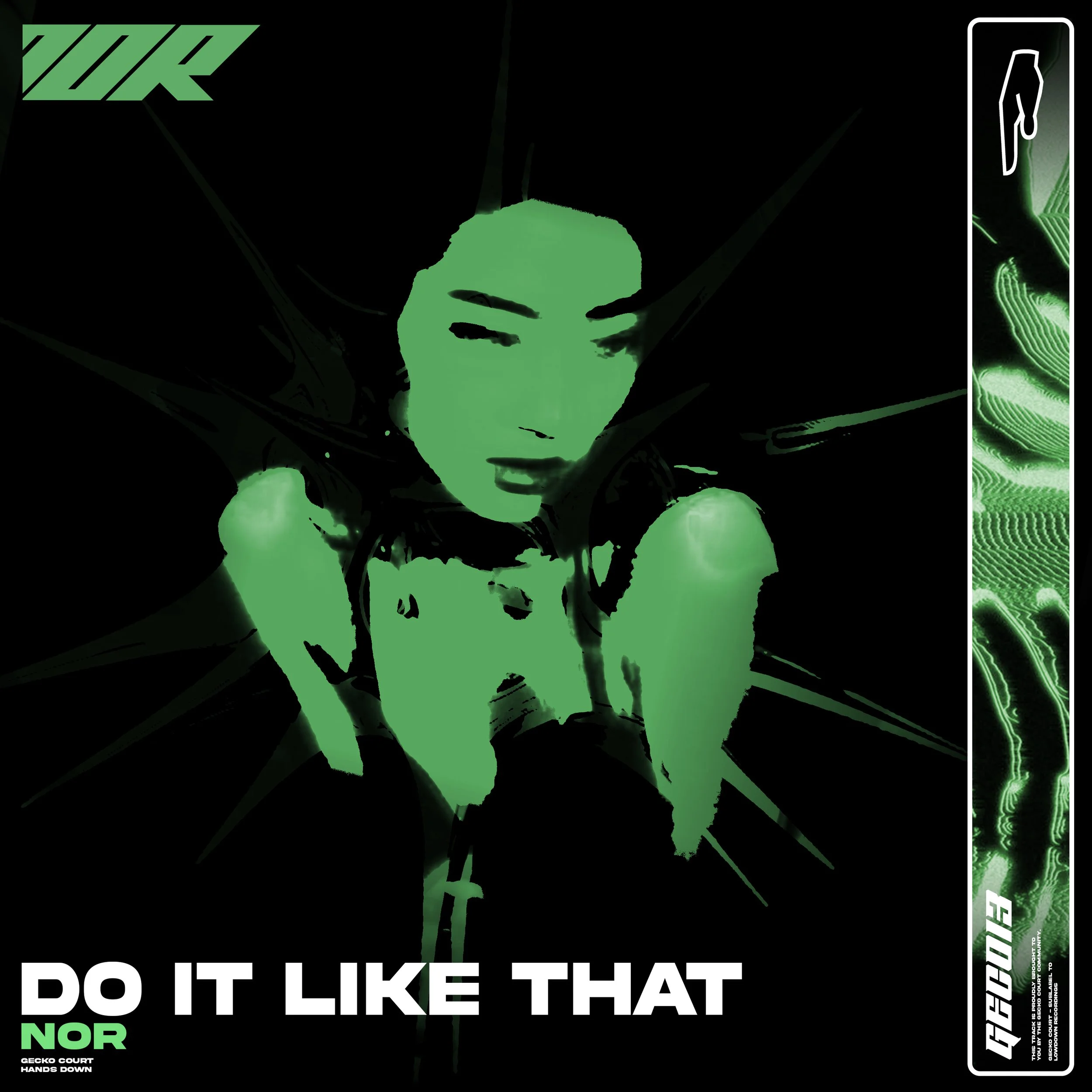 GEC013 - NOR - Do It Like That (cover 1).jpg