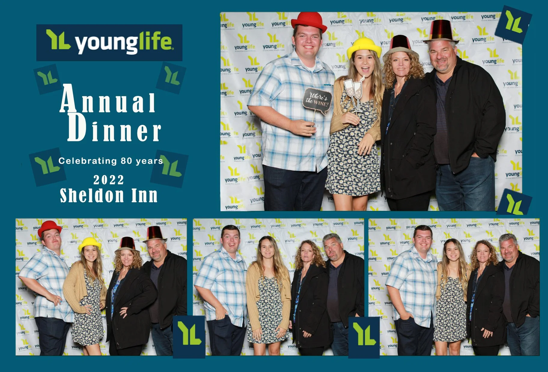 2022-9-17-76737 a.jpg