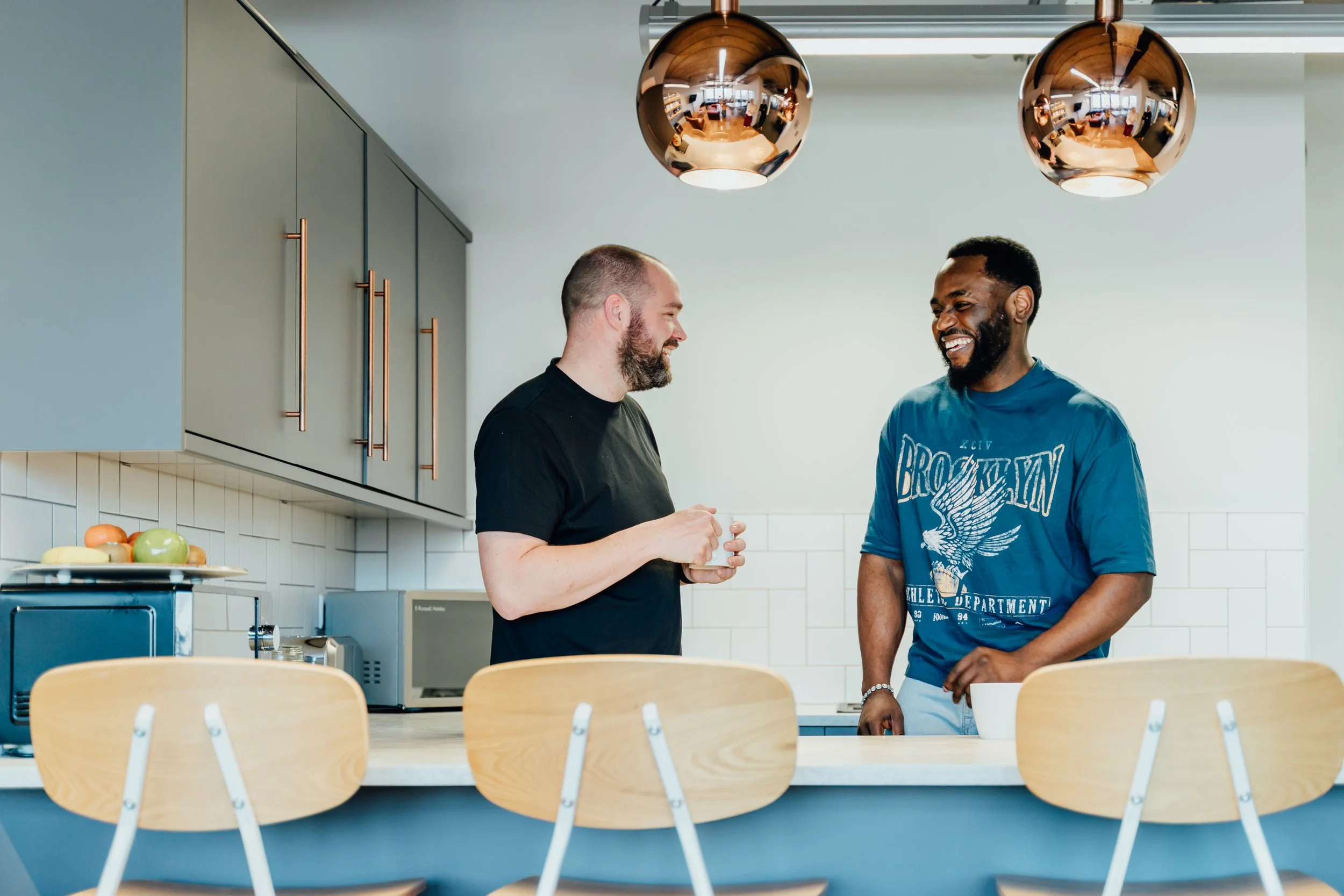Soft Skills: The Key to High-Performing Junior Tech Professionals