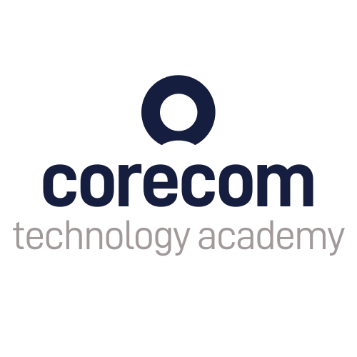 Corecom Technology Academy