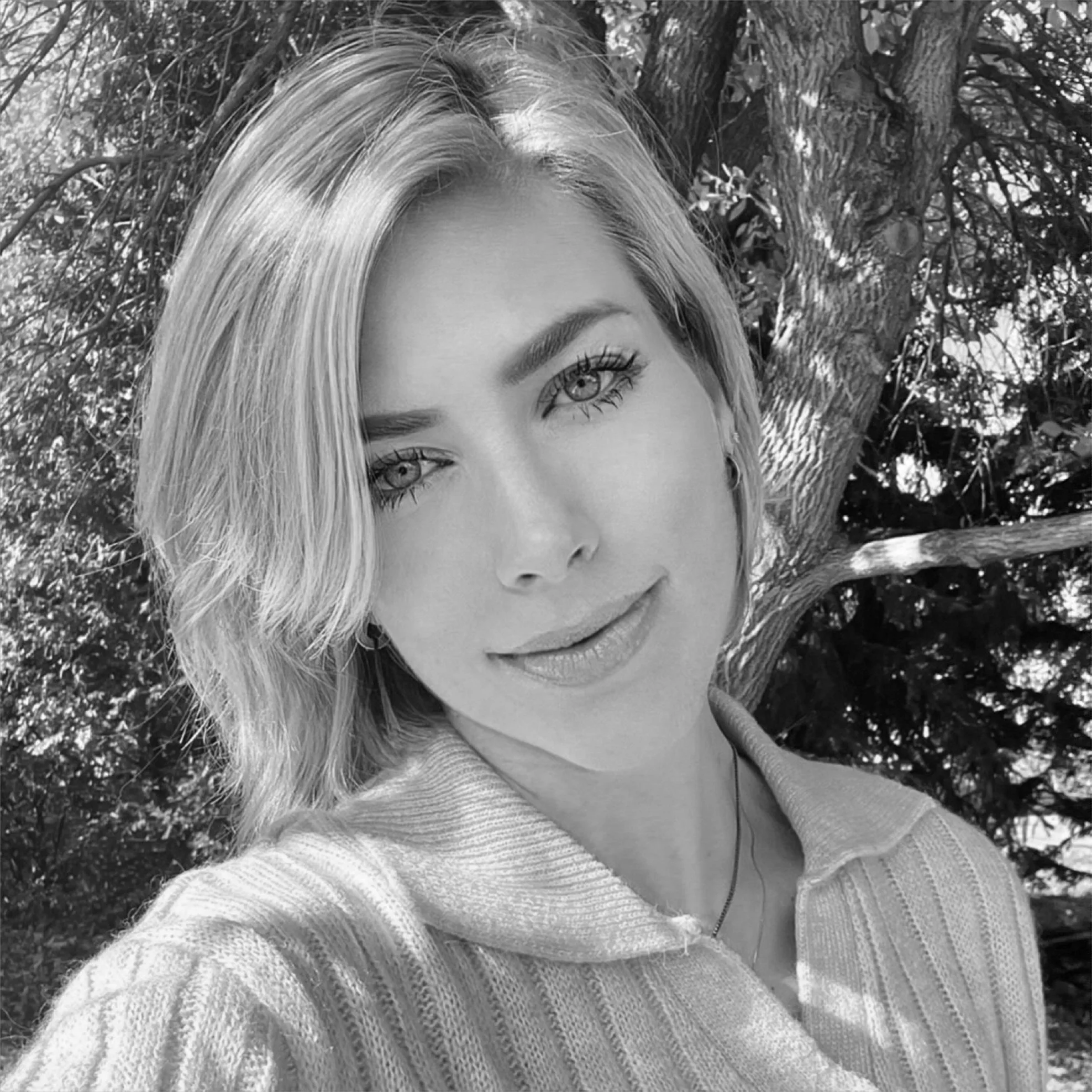 Rachel Egenes