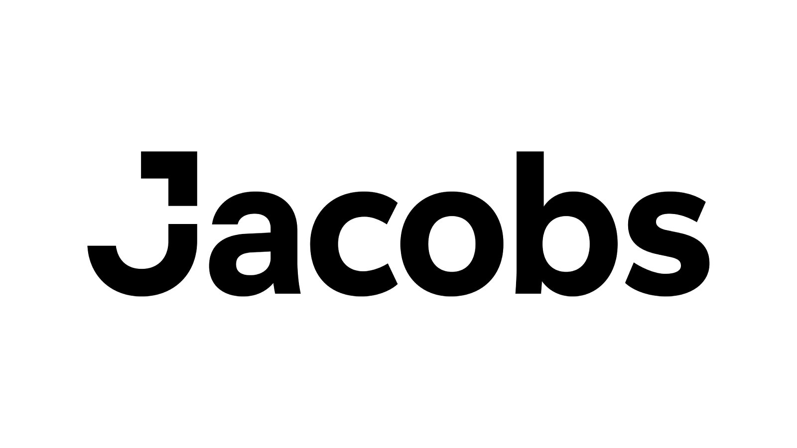 jacobs-web.png