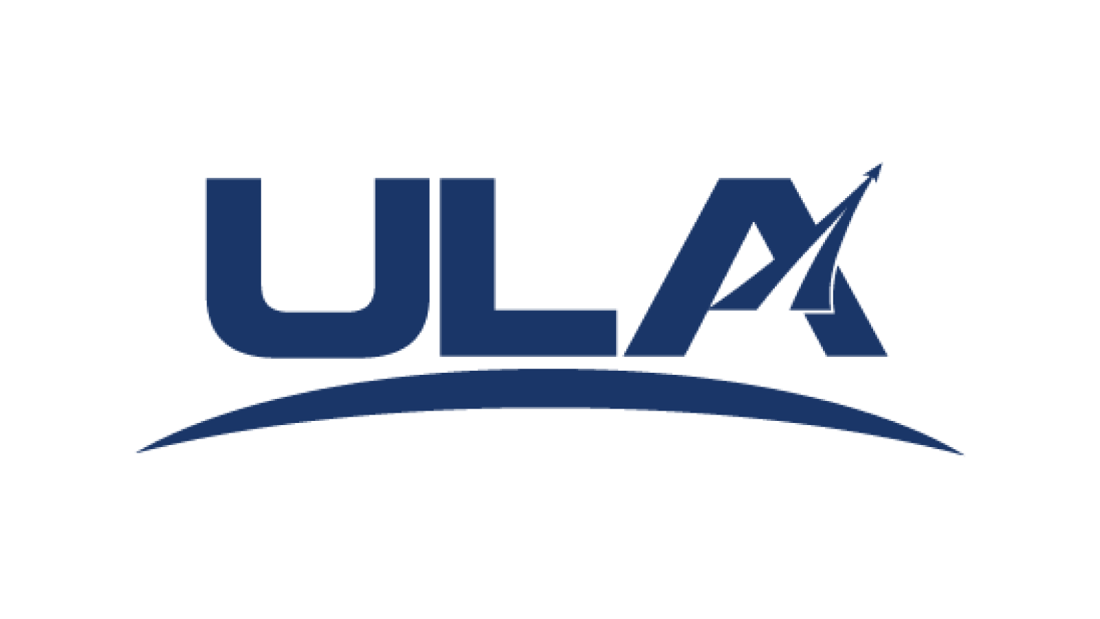 ula-web.png