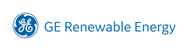 GE Renewable Energy.png