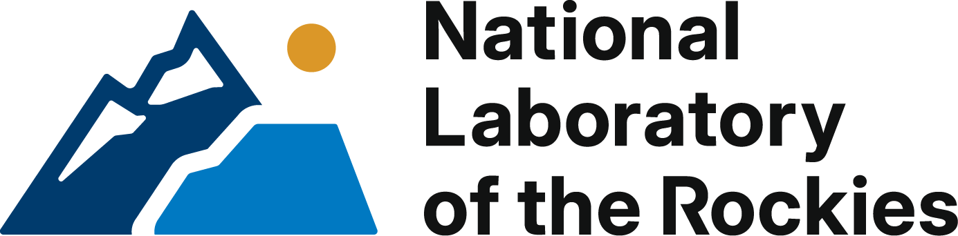 nlr-logo-color-vertical-png.png