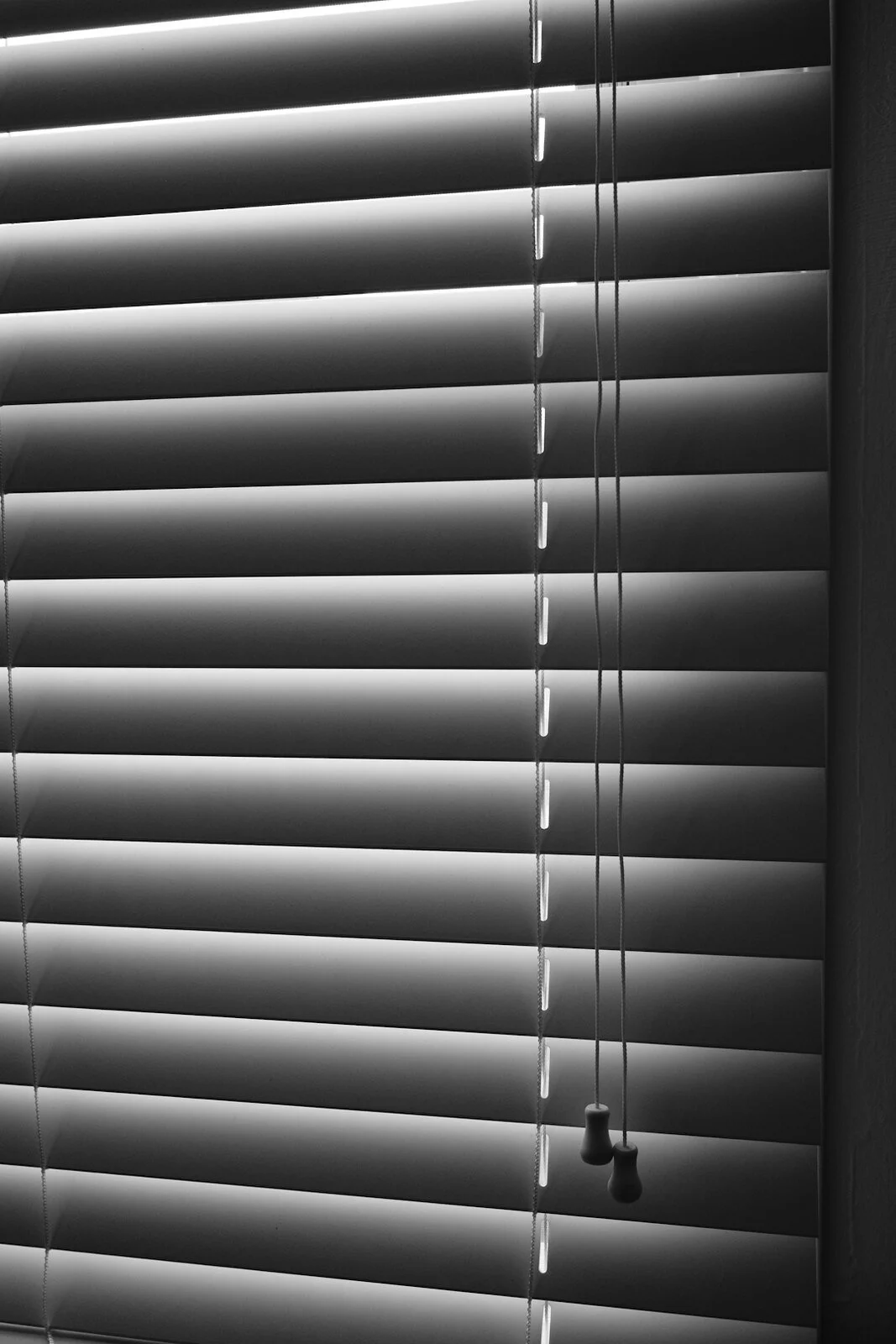 Blinds