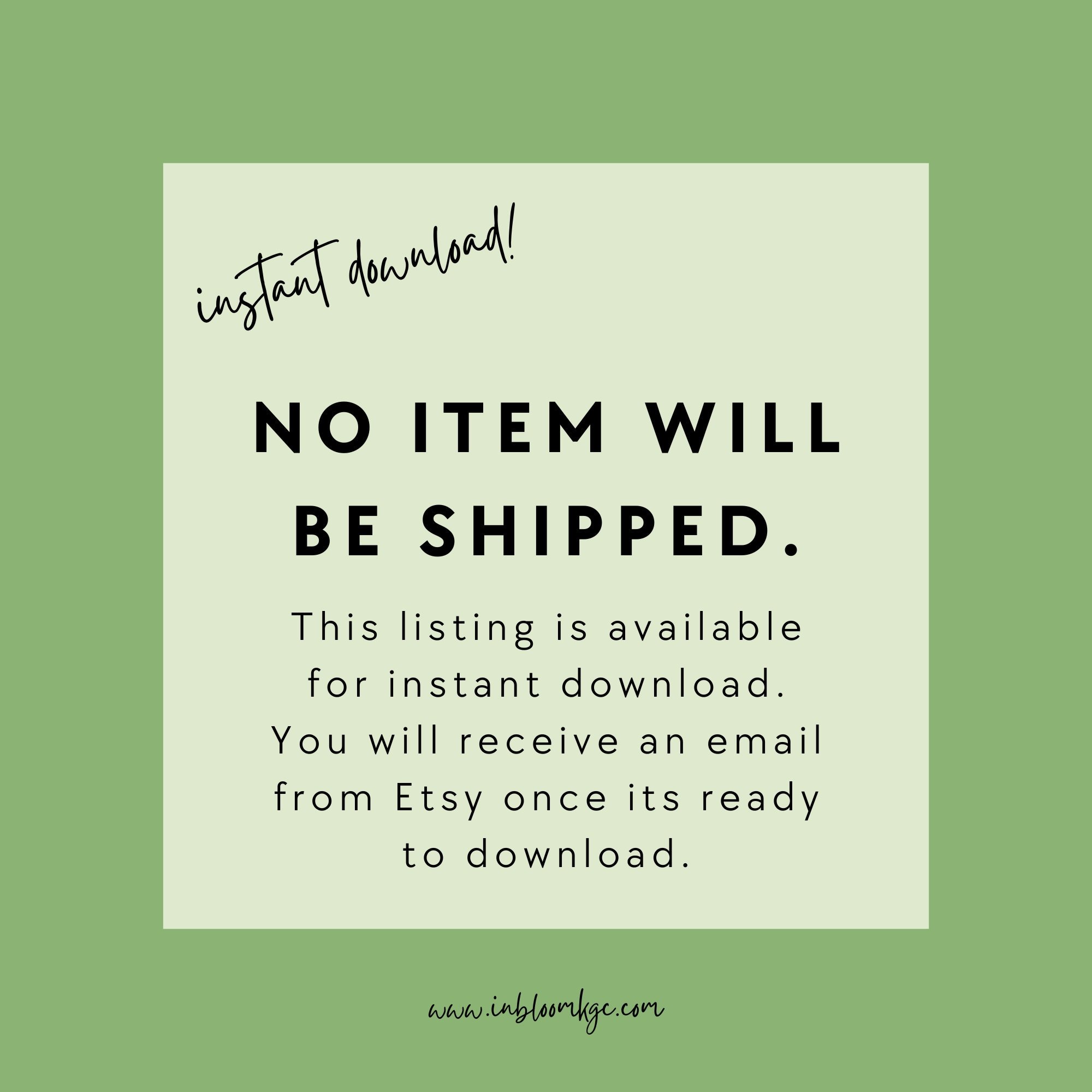 https://i.etsystatic.com/33647479/r/il/c2338b/5569515969/il_fullxfull.5569515969_a9ao.jpg