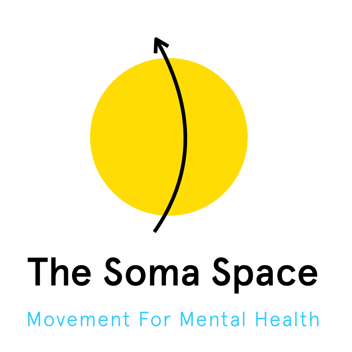  Soma Space