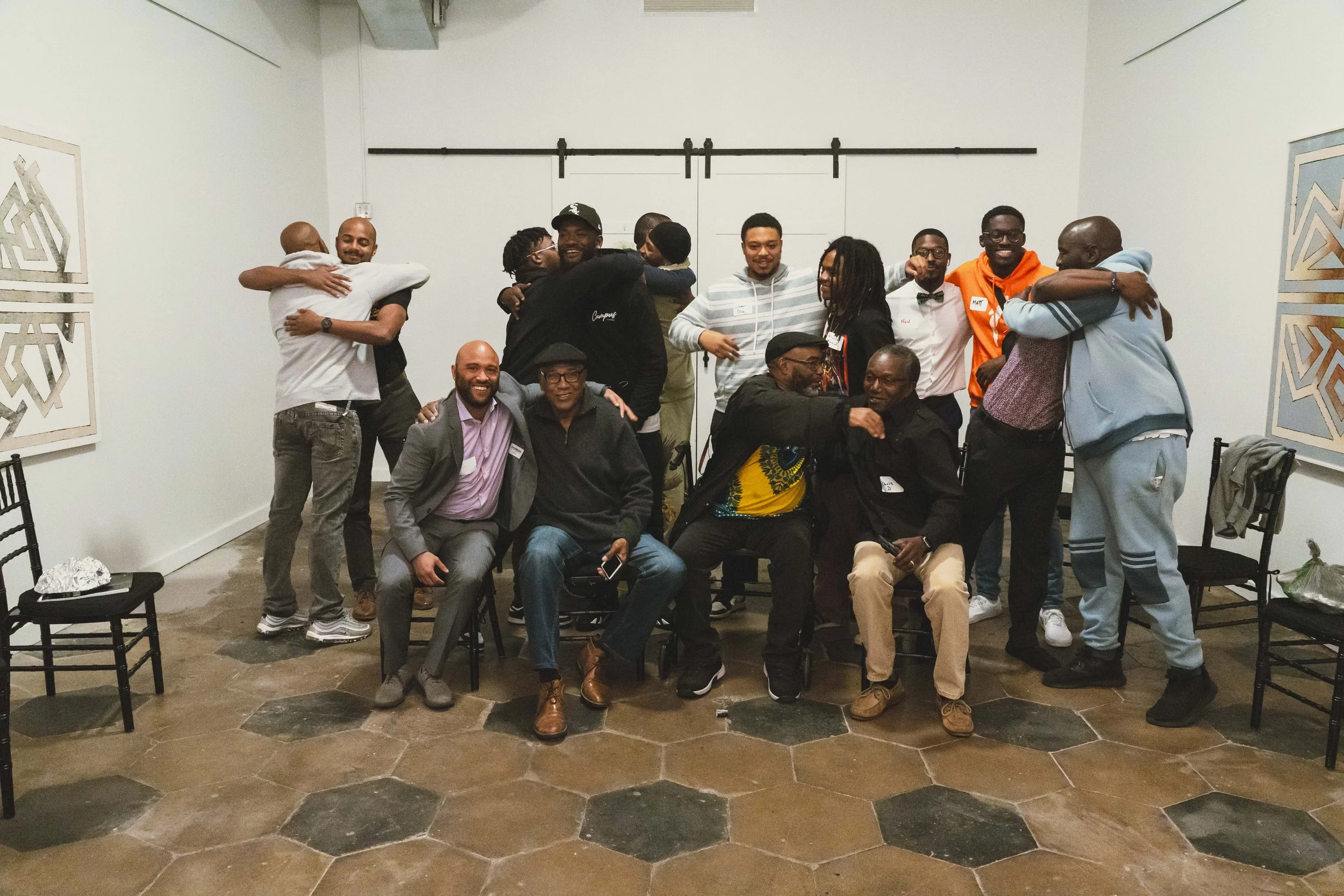 Celebrated Not Tolerated - Event 1 2024 (337 of 342).jpg