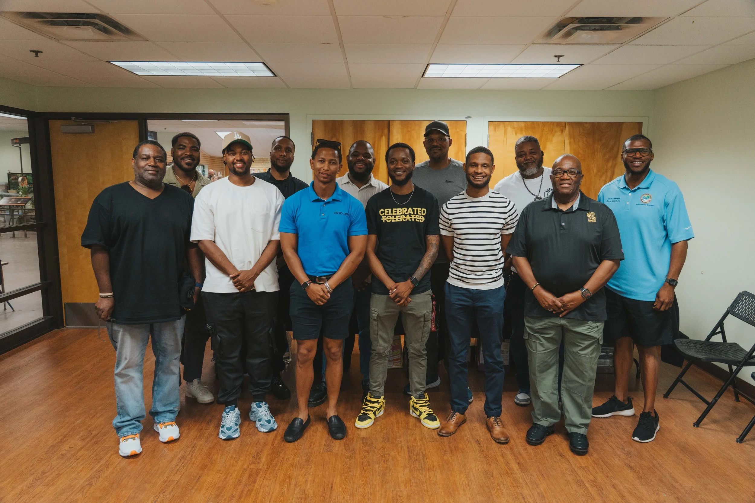 00271 CNT Event 1 - 2025.jpg