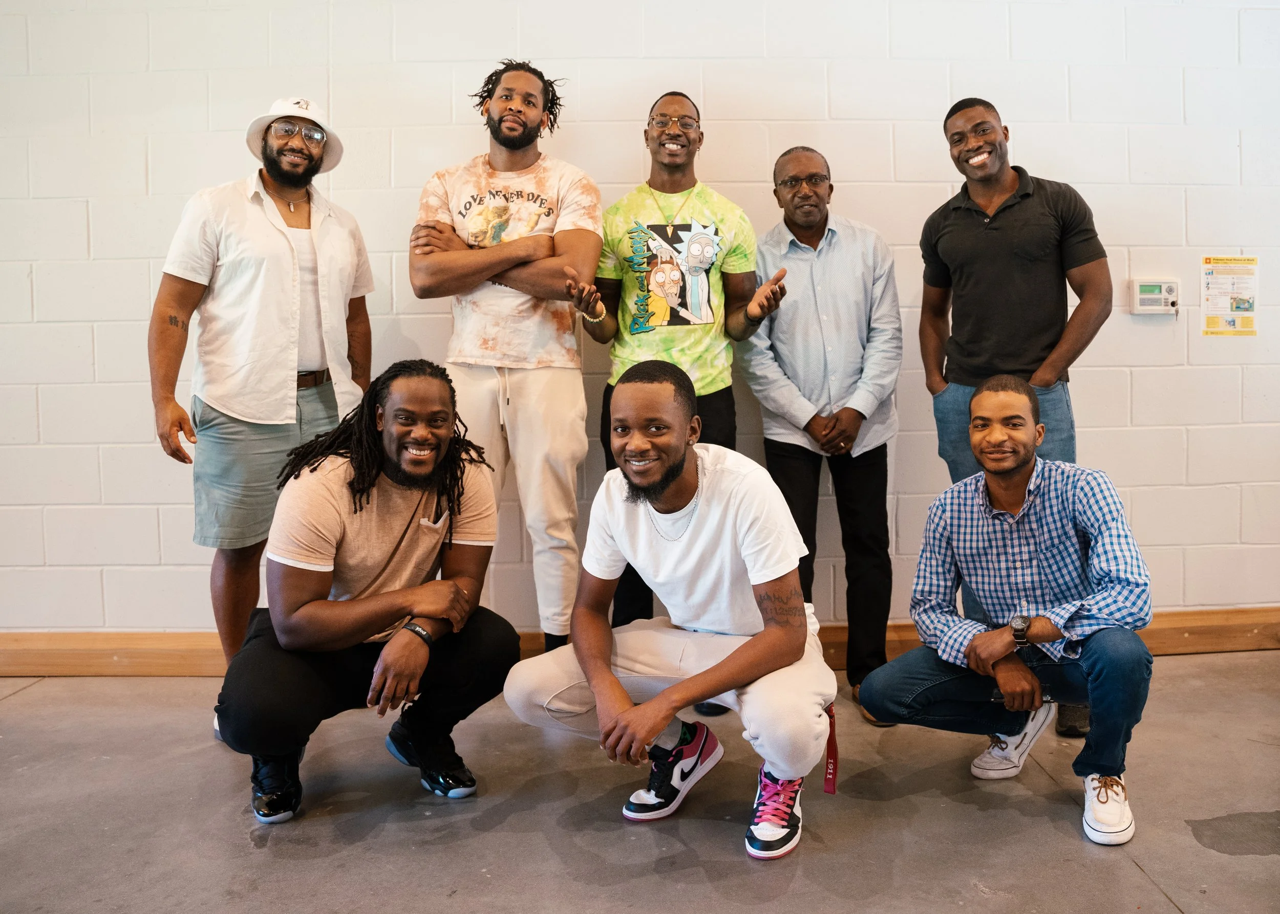 1 Celebrated Not Tolerated - Event 4.jpg