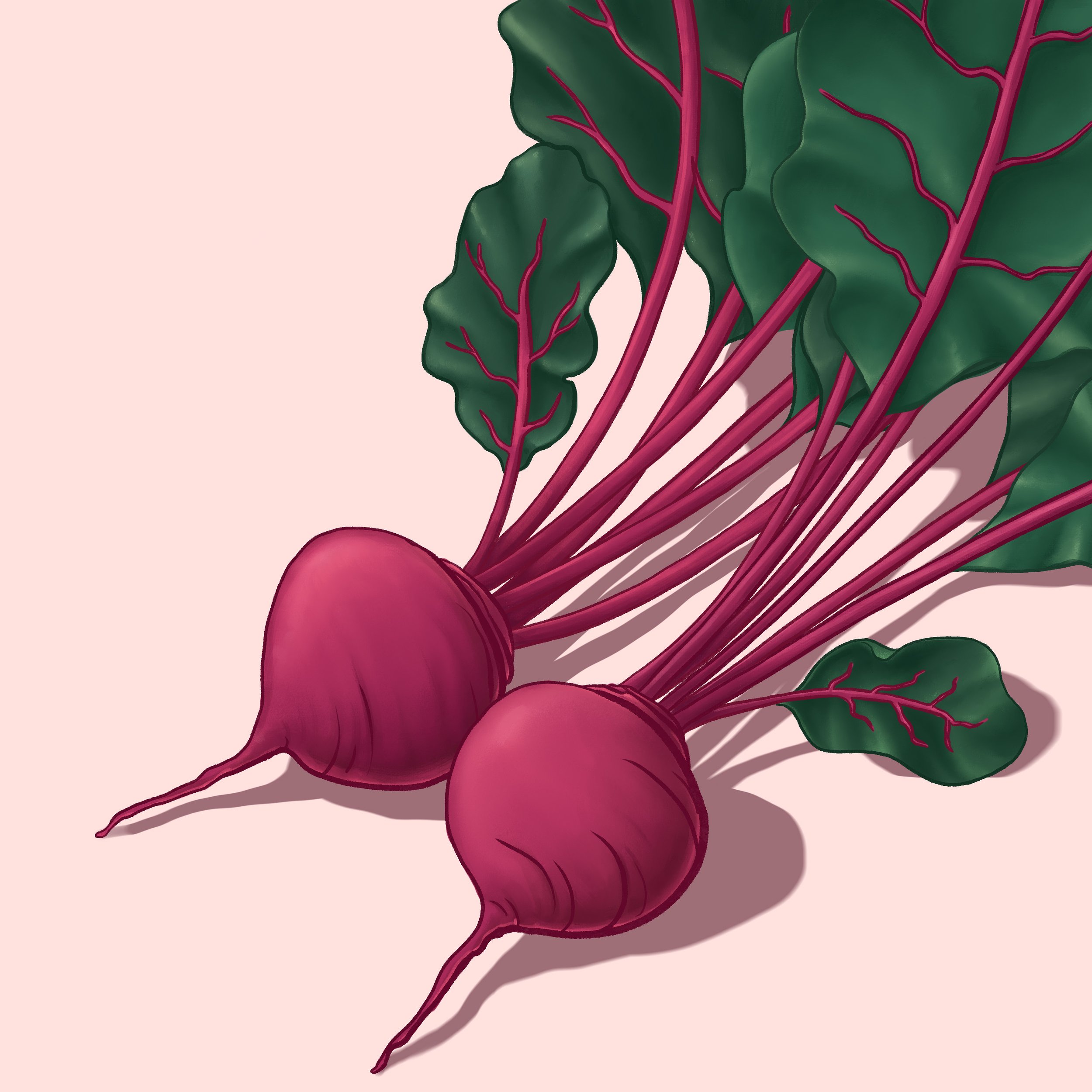 Beets.jpg