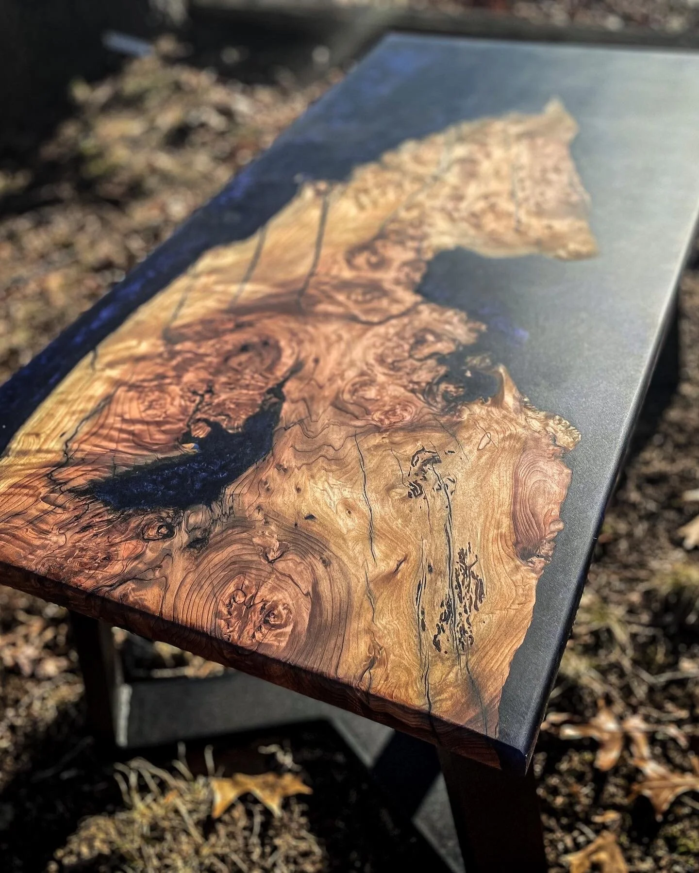 CE37EB39-7483-48FF-B8CA-947398655728