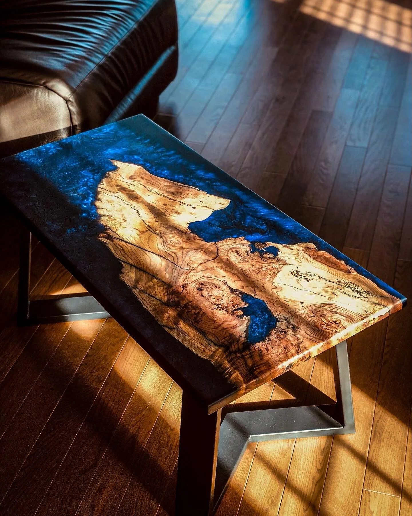 0DAC63B1-3F89-4E2F-BCBE-3B961E25086E