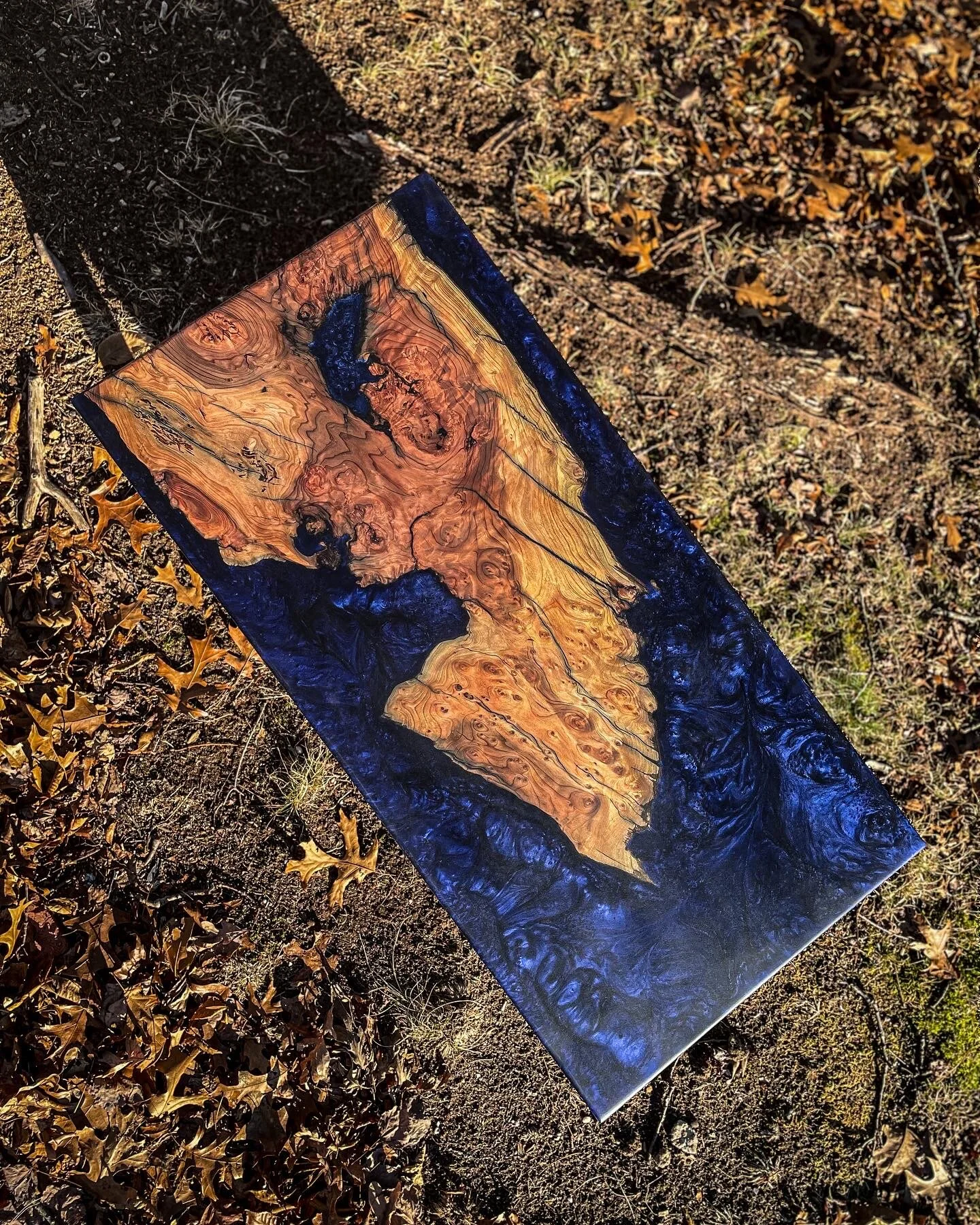 A8F51AAC-1925-47AE-9189-0ACFEB11C8B9