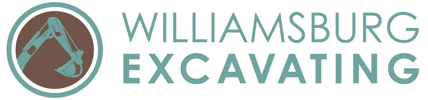 Williamsburg Excavating