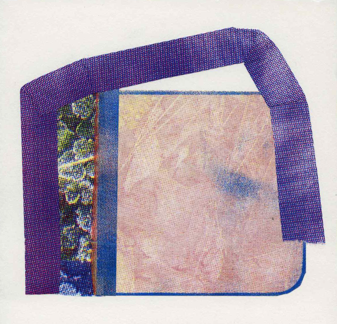 Assemblage #3
