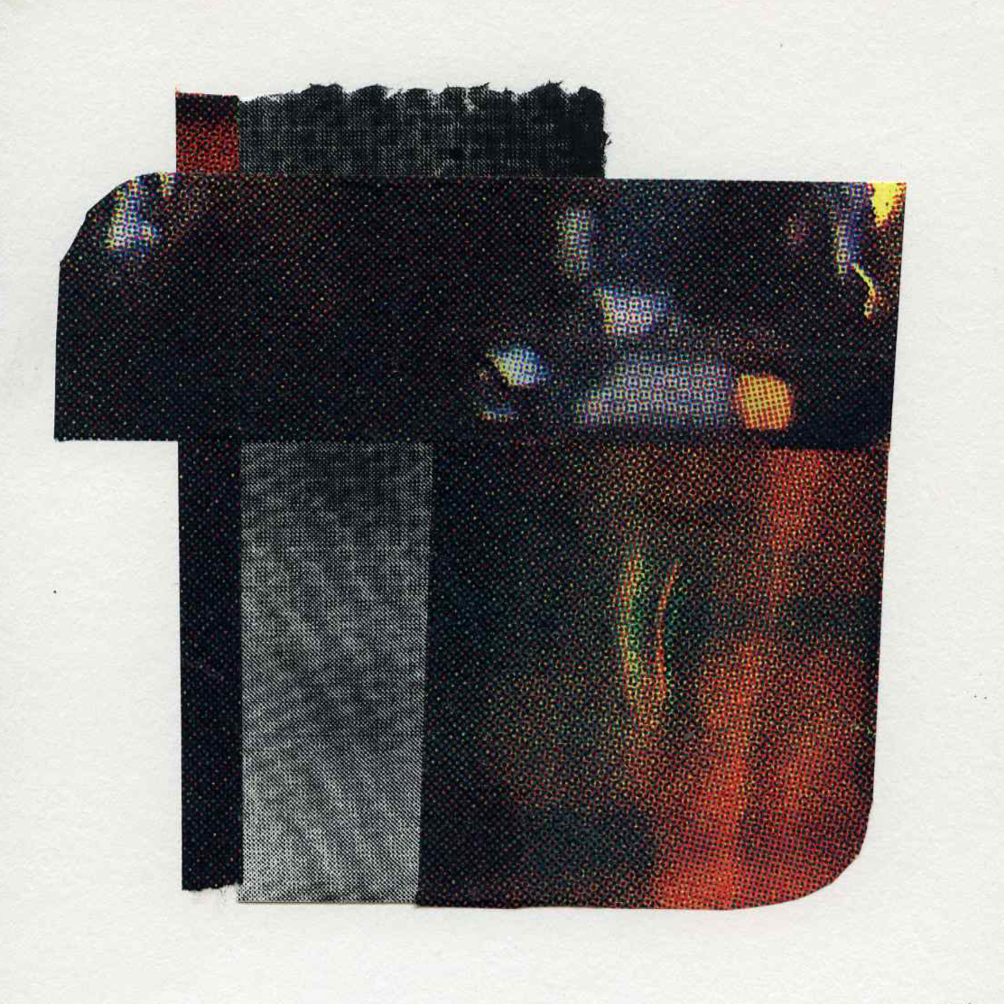 Assemblage #6