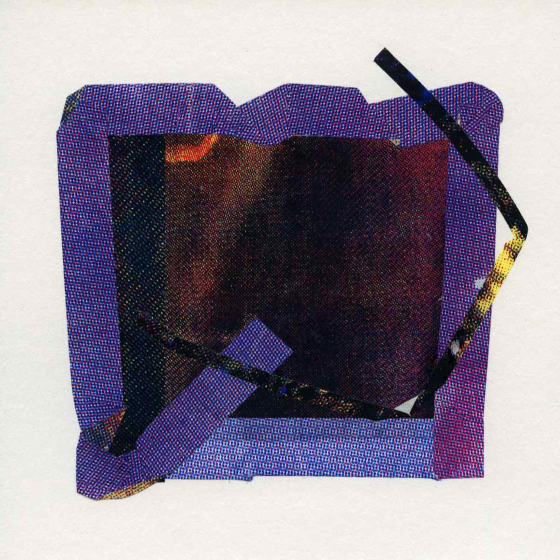 Assemblage #7