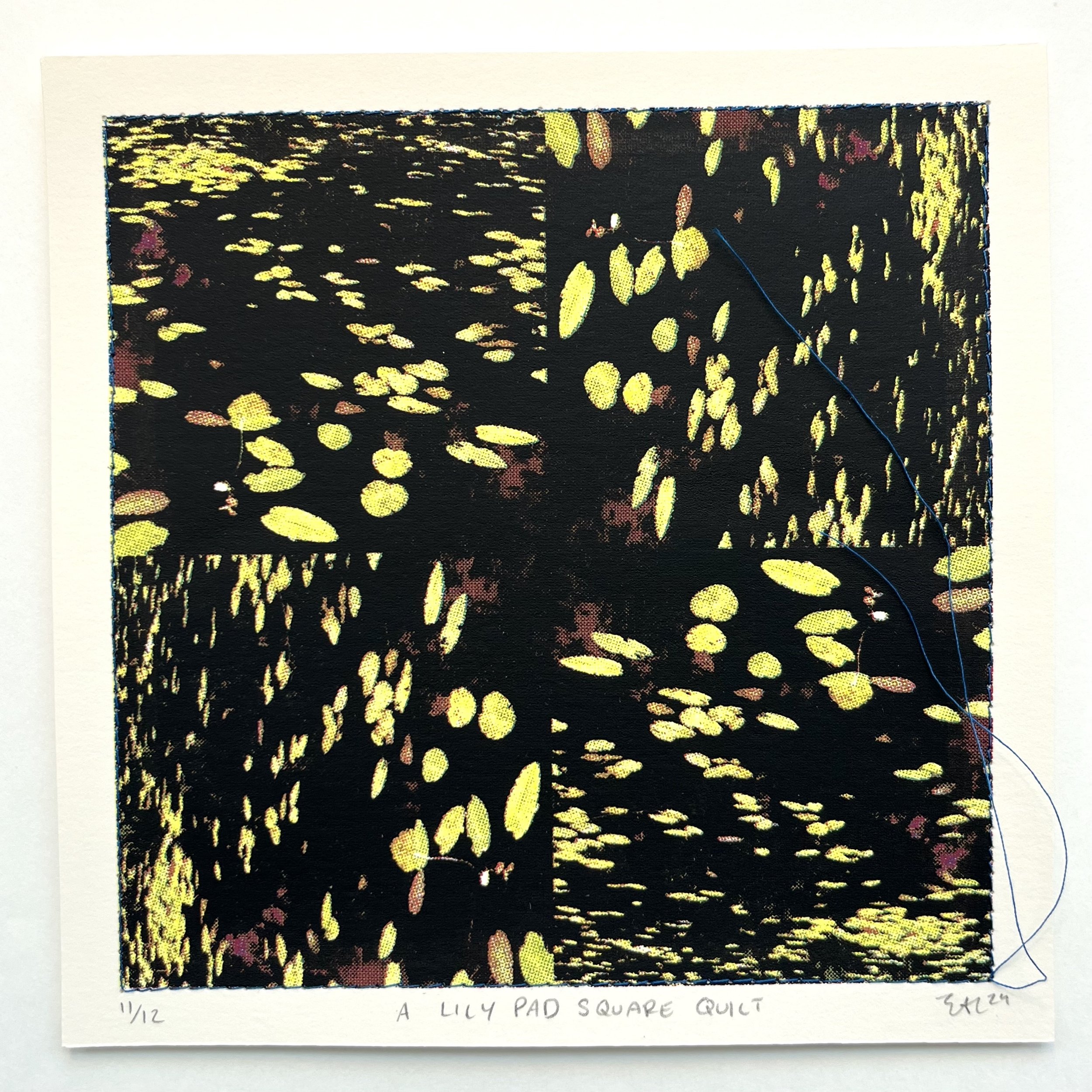6_Clifford_a-lily-pad-quilt.jpg