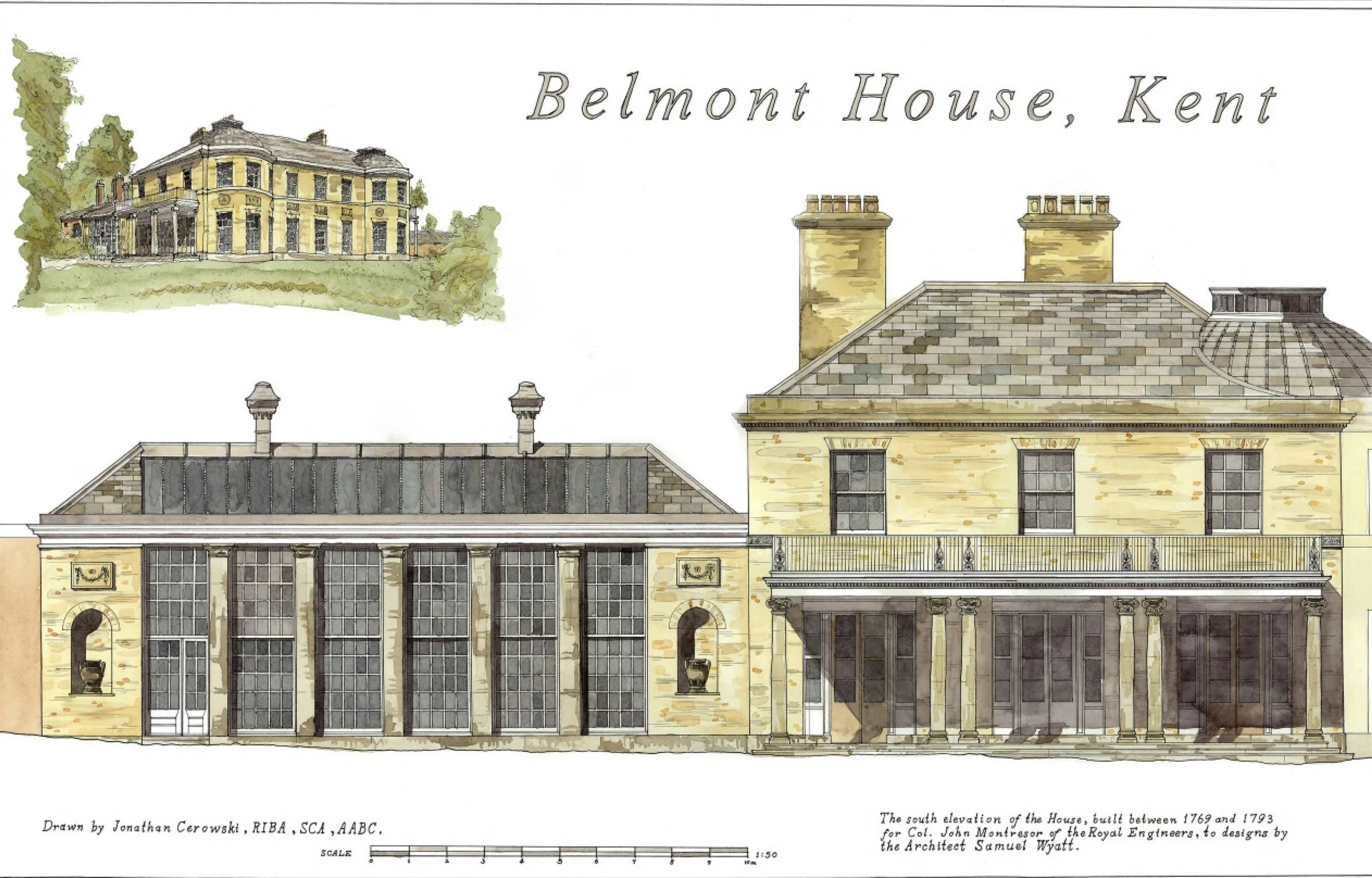 Belmont+House+Measured+Drawing.jpg