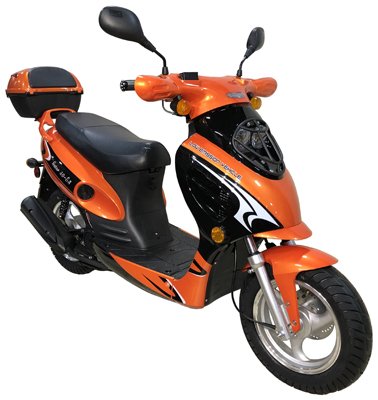 gator e3 5.jpeg