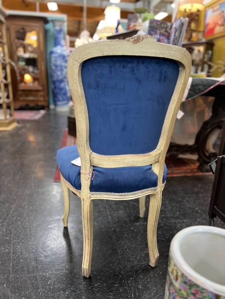 80E74025-D7B0-493D-857D-FF51388D6383_1_105_c.jpeg