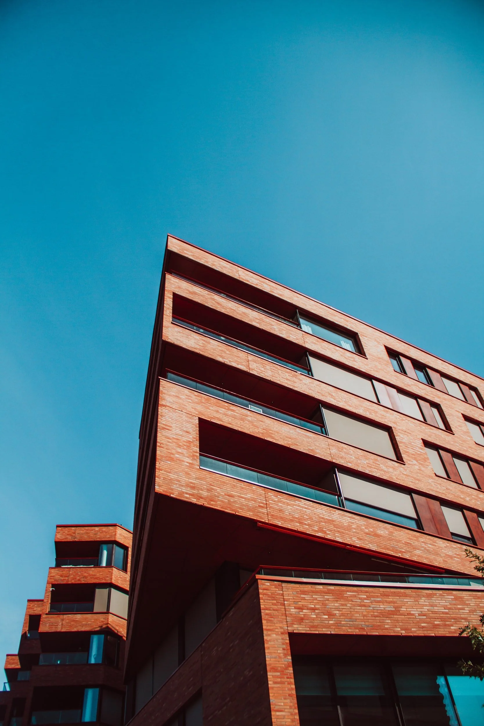 unsplash-image-LqIlmGQa7hQ.jpg
