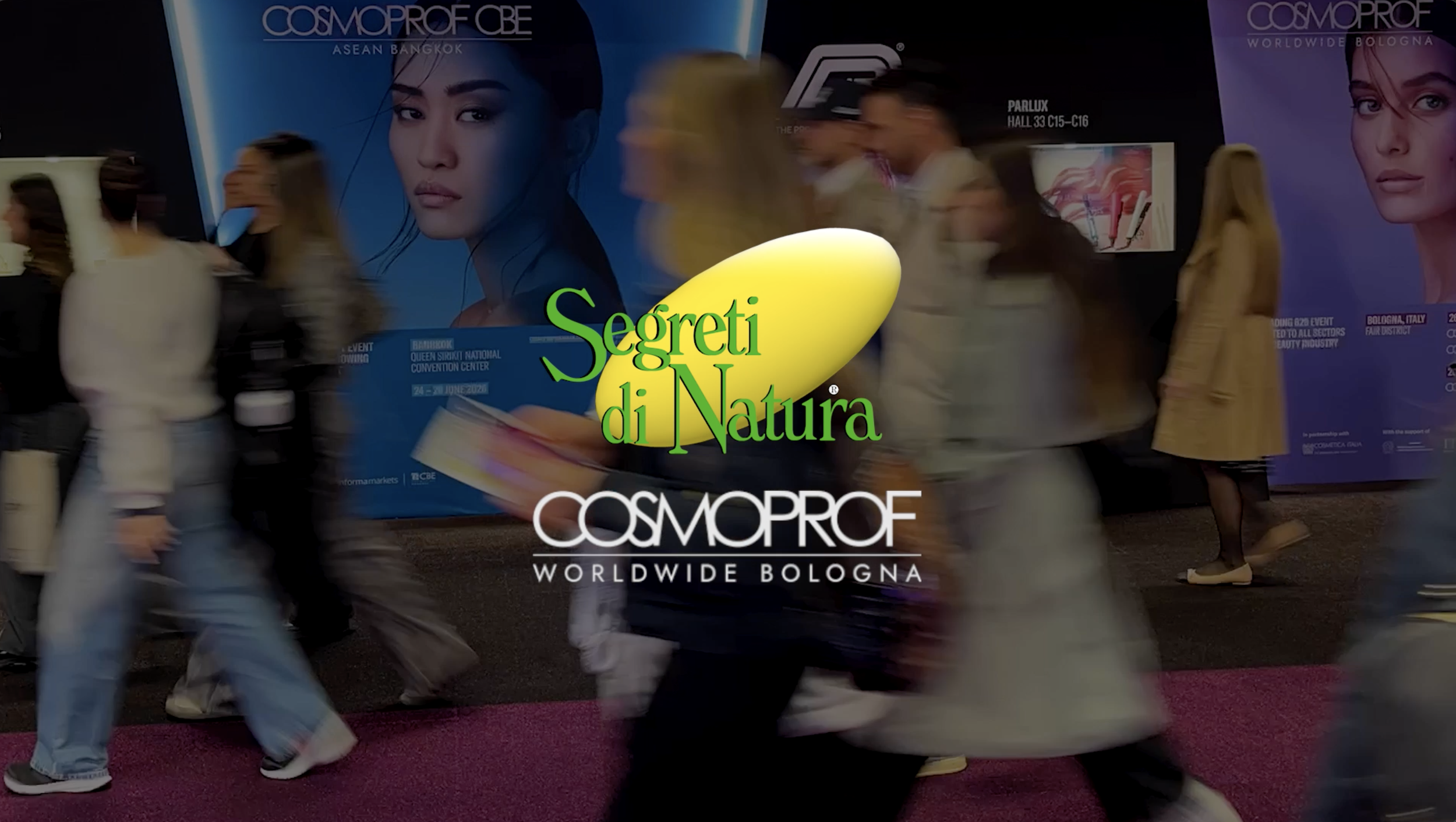 TPVE - Video Making Segreti di Natura at Cosmoprof.png