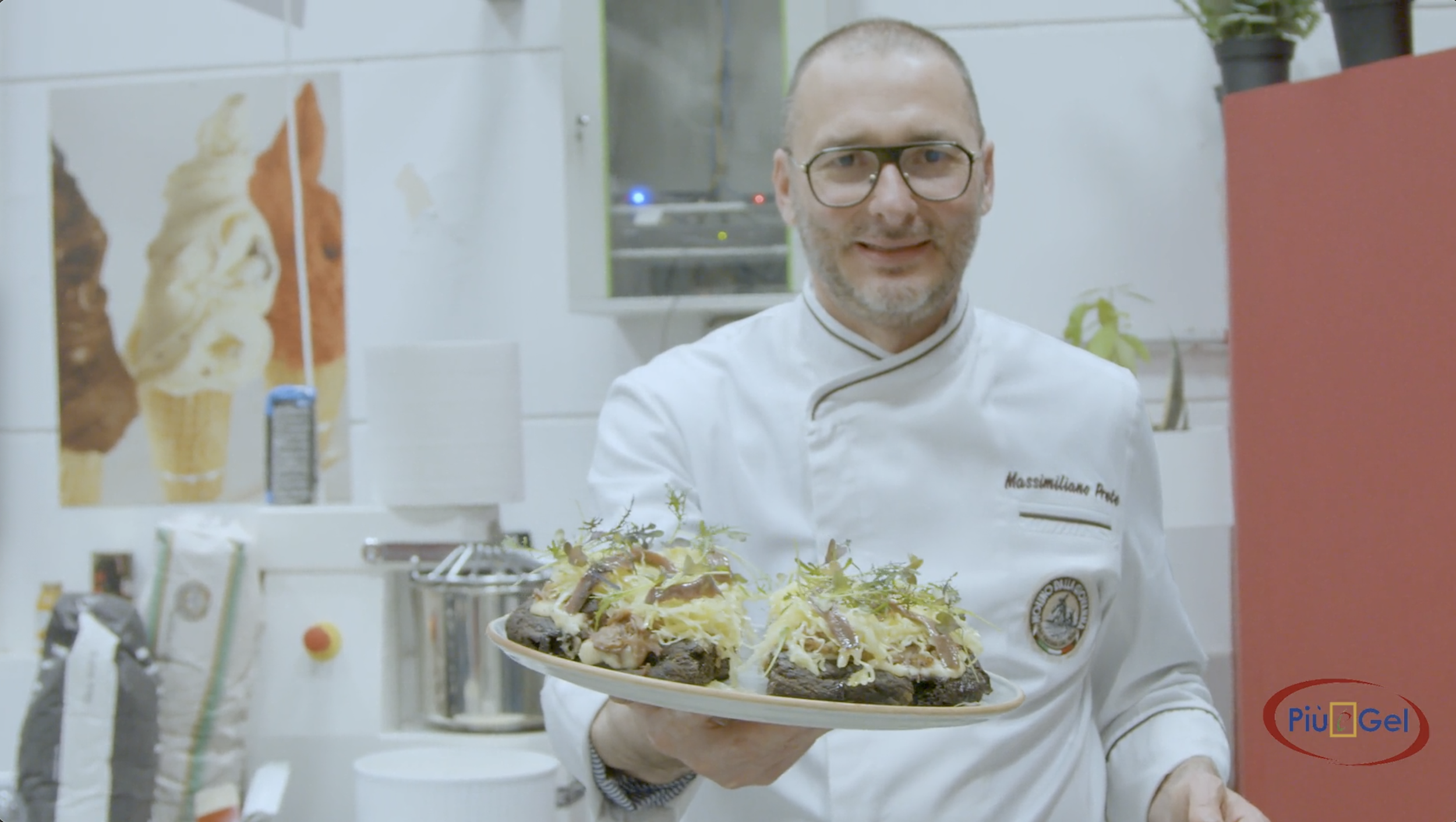 TPVE - Video Making Piugel corso pizza.png